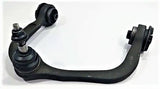 MESETA INFERIOR IZQUIERDA  HYUNDAI GETZ 1.3 2002-2012 HYUNDAI GETZ 1.6 2005-2012