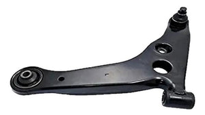 MESETA INFERIOR DERECHA  MITSUBISHI LANCER 1.3 CS3 CVT 2001-2005 TOURING 2.0 CS6 2.0 2001-2005