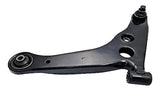 MESETA INFERIOR DERECHA  MITSUBISHI LANCER 1.3 CS3 CVT 2001-2005 TOURING 2.0 CS6 2.0 2001-2005