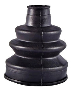 GOMA TRIPOIDE L/CAJA (TATA EJE FINO)  PEUGEOT 206-207 06-10  PARTNER DARC 1.4 1.6 06-10