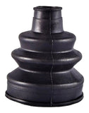 GOMA TRIPOIDE L/CAJA (TATA EJE FINO)  PEUGEOT 206-207 06-10  PARTNER DARC 1.4 1.6 06-10