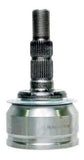 PUNTA TRIPOIDE   CHEVROLET CRUZE 2011-2015 CHEVROLET ORLANDO 2012-2018   (31 INT X 33 EXT ) RET.INT S/ABS