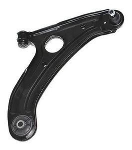 MESETA INFERIOR DERECHA  HYUNDAI GETZ 1.3 2005-2010 HYUNDAI GETZ 1.6 2003-2011