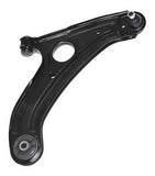 MESETA INFERIOR DERECHA  HYUNDAI GETZ 1.3 2005-2010 HYUNDAI GETZ 1.6 2003-2011