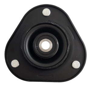 BASE AMORTIGUADOR DELANTERO  TOYOTA COROLLA EXPLOSION 2009-2014