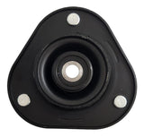 BASE AMORTIGUADOR DELANTERO  TOYOTA COROLLA EXPLOSION 2009-2014