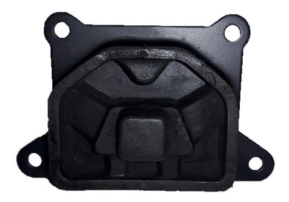 BASE MOTOR DERECHO  CHEVROLET CORSA 1.3 1.6 1996-2011