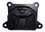 BASE MOTOR DERECHO  CHEVROLET CORSA 1.3 1.6 1996-2011