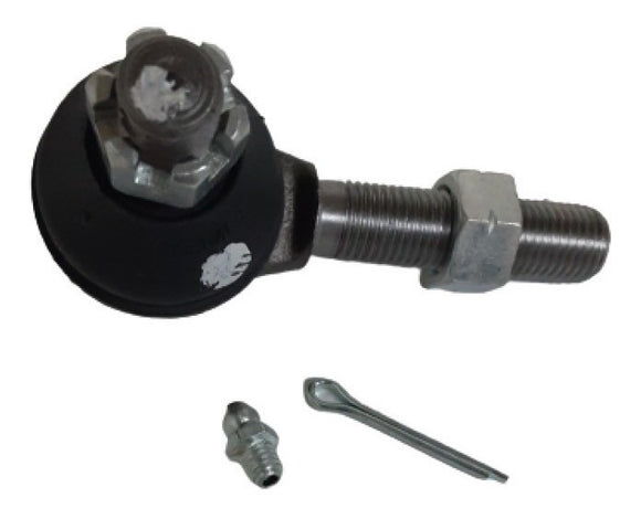 TERMINAL EXTERNO, IZQUIERDO SUPER CARRY 1992-1998