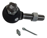 TERMINAL EXTERNO, IZQUIERDO SUPER CARRY 1992-1998