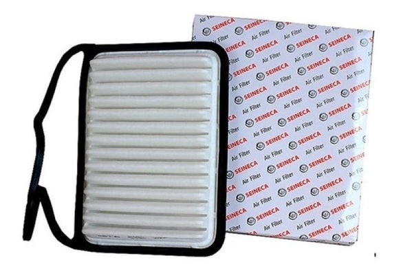FILTRO AIRE  TOYOTA TERIOS BEGO 1.5LT 2008-2013