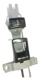 MANILLA ABRIR PUERTA, TOYOTA FJ40 FJ45 (INTERNO DERECHO) 1975-1985