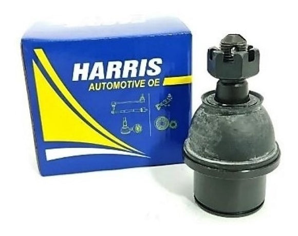 MUÑON INFERIOR   FORD FORTALEZA F150 FX4 5.4L 4X2 4X4 04-08  EXPEDITION 2003-2006