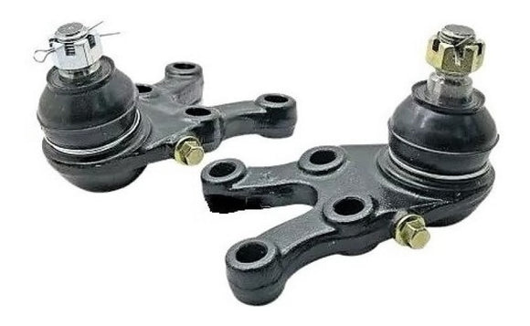 MUÑON INFERIOR DERECHO MITSUBISHI MONTERO DAKAR SPORT 1994-2009
