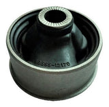 BUJE MESETA   TOYOTA COROLLA 1.6 1992-1999 TOYOTA COROLLA 1.8 2003-2008 TOYOTA NEW SENSATION 2003-2008  TOYOTA COROLLA EXPLOSION 2009-2014 (GRANDE)
