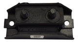 BASE CAJA   FORD EXPLORER 4.0L 4X4 1997-2001  FORD F150 1997-2004  FORD F250 1997-2003