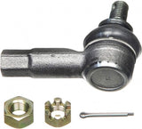 TERMINAL EXTERNO   CHEVROLET SWIFT 1.3 1991-1999 CHEVROLET SWIFT 1.6 1991-1999  CHEVROLET ESTEEM 1992-2002