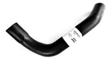MANGUERA RADIADOR INFERIOR CHEVROLET BLAZER 4.3 V6 1991-1994 CON RESORTE