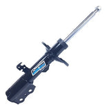 AMORTIGUADOR, DELANTERO DERECHO TOYOTA COROLLA 1.6 2003-2008 TOYOTA COROLLA 1.8 2003-2008 TOYOTA NEW SENSATION 2003-2008
