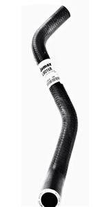 MANGUERA CALEFACCION ENTRADA   CHERY ARAUCA 2015-2017 CHERY X1 1.3 2015-2017 CHERY QQ6 2015-2017