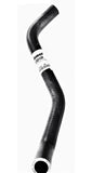 MANGUERA CALEFACCION ENTRADA   CHERY ARAUCA 2015-2017 CHERY X1 1.3 2015-2017 CHERY QQ6 2015-2017