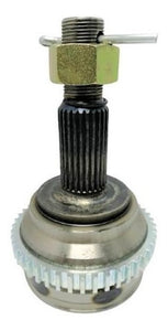 PUNTA TRIPOIDE  DODGE NEON 2.0 2000-2005 C/ABS (23 INT X 26 EXT X 57.5 )