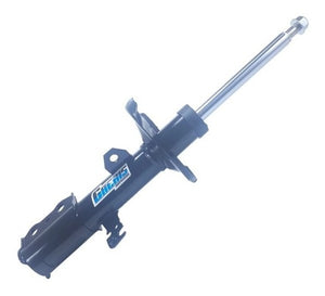 AMORTIGUADOR, DELANTERO IZQUIERDO TOYOTA COROLLA 1.6 2003-2008 TOYOTA COROLLA 1.8 2003-2008 TOYOTA NEW SENSATION 2003-2008