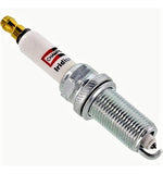 BUJIAS CHAMPION   FORD ESCAPE 2000-2007 DODGE RAM R2500 2002-2008 DODGE RAM R4000 5.7 2009-2011 JEEP GRAND