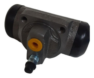 CILINDRO FRENOS  GRAND BLAZER 1991-1999 SILVERADO C1500 1988-1999