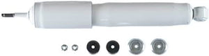 AMORTIGUADOR, DELANTERO SILVERADO 1500 2500 4X2 4X4 2001-2008 CHEYENNE C2500 4X2 4X4 1999-2007 HUMMER H2 2003-2006