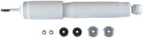 AMORTIGUADOR, DELANTERO SILVERADO 1500 2500 4X2 4X4 2001-2008 CHEYENNE C2500 4X2 4X4 1999-2007 HUMMER H2 2003-2006