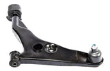 MESETA INFERIOR IZQUIERDA  MITSUBISHI LANCER CK 2002-2012 MITSUBISHI SIGNO 1.3 2002-2012 MITSUBISHI SIGNO 1.5 2002-2012