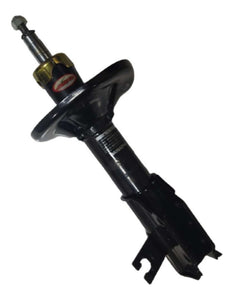 AMORTIGUADOR, DELANTERO IZQUIERDO FORD LASER 1.6 1995-1999 FORD LASER 1.8 1995 1999  MAZDA ALLEGRO 1.6 1994-1999 MAZDA ALLEGRO 1.8 1994 1999