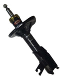 AMORTIGUADOR, DELANTERO IZQUIERDO FORD LASER 1.6 1995-1999 FORD LASER 1.8 1995 1999  MAZDA ALLEGRO 1.6 1994-1999 MAZDA ALLEGRO 1.8 1994 1999