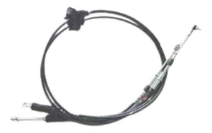 GUAYA PALANCA CAMBIO   MITSUBISHI L300 FI 2000-2008