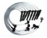 CABLES BUJIAS,FORD EXPLORER 1999-2002 FORD F150 FORTALEZA V8 1999-2002