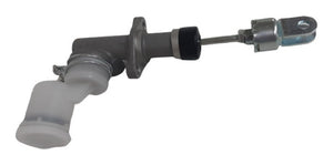 BOMBA CLUTCH PRINCIPAL MONTERO 6V 3.0 1992-1998