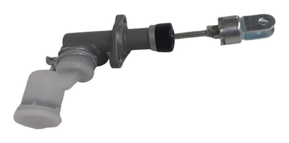BOMBA CLUTCH PRINCIPAL MONTERO 6V 3.0 1992-1998