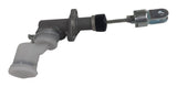 BOMBA CLUTCH PRINCIPAL MONTERO 6V 3.0 1992-1998