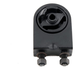 BASE CAJA DELANTERO FORD LASER 1600 1800 2000-2002 MAZDA ALLEGRO 1.8 2000-2002