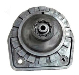 BASE AMORTIGUADOR CON RODAMIENTO TRASERO CHEVROLET CAVALIER Z24 1998-2005 PONTIAC SUNFIRE 1995-2003