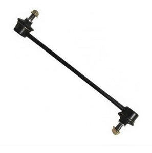 TERMINAL LINK   DELANTERO  CHEVROLET CORSA 1.8 2011-2015  CHEVROLET MONTANA 2004-2012 CHEVROLET MERIVA 2007-2011  HYUNDAI TUCSON 2006-2011  KIA SPORTGE 2004-2010