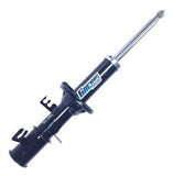 AMORTIGUADOR DELANTERO DERECHO KIA RIO STYLUS 2005-2012