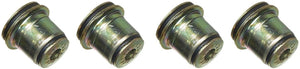 BOCINA ARAÑA, C1500 C2500 C3500 GRAND BLAZER 2WD 4WD 1988-2005 TRAE 4