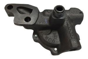 BOMBA ACEITE  DODGE V8 318 360 1962-1998 GRAND CHEROKEE 1962-1998