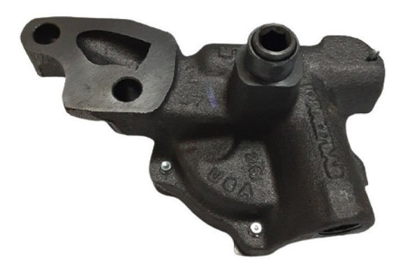 BOMBA ACEITE  DODGE V8 318 360 1962-1998 GRAND CHEROKEE 1962-1998