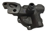 BOMBA ACEITE  DODGE V8 318 360 1962-1998 GRAND CHEROKEE 1962-1998