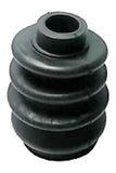 GOMA TRIPOIDE    LADO CAJA   CHEVROLET CORSA 1993-2011 DAEWOO CIELO 1998-2002