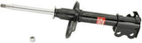 AMORTIGUADOR DELANTERO IZQUIERDO TOYOTA STARLET 1992-1998 TOYOTA TERCEL 1995-1999 TOYOTA PASEO 1995-1999