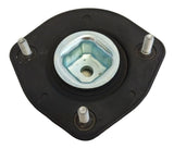 BASE AMORTIGUADOR TRASERA DERECHA (SIN RODAMIENTO) HYUNDAI ELANTRA XD 1.6 2.0 1999-2010 KIA CERATO 2007-2012 KIA SPECTRA 2004-2009
